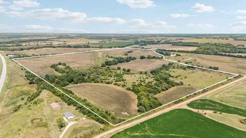 0000 62nd Rd, Winfield, KS 67156
