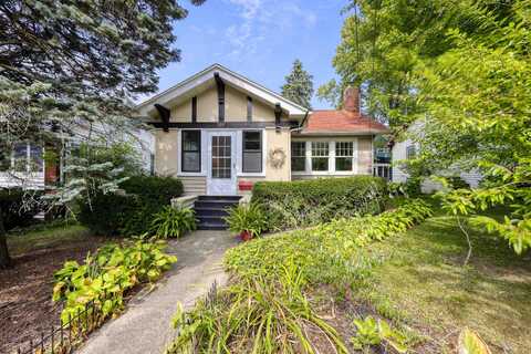 2314 Keyes Avenue, Madison, WI 53711