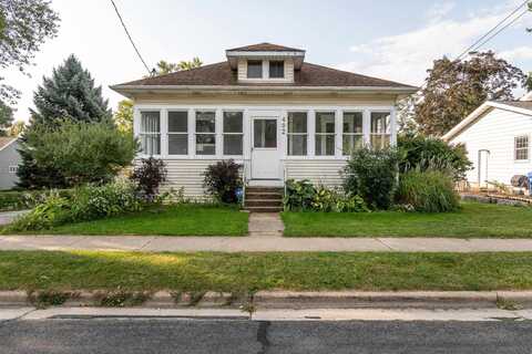 402 W Dean Avenue, Madison, WI 53716