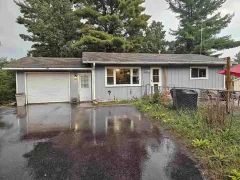 N8634 4th Avenue, Westfield, WI 53964