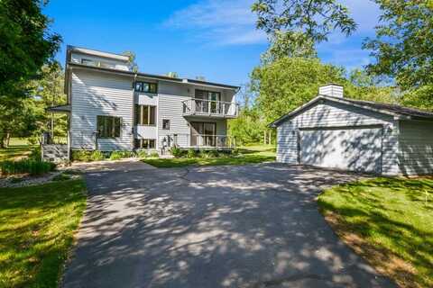 490 13th Avenue, Nekoosa, WI 54457