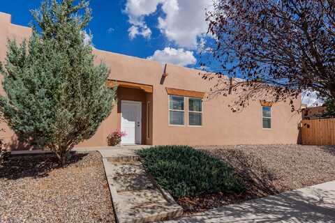 5916 Terra De Coral, Santa Fe, NM 87507