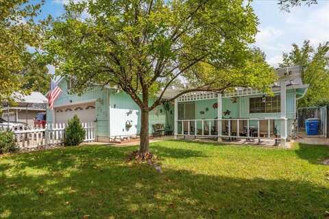 3849 Capricorn Way, Redding, CA 96002