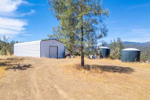 Choctaw, Igo, CA 96047