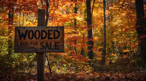 00 Co Rd 10, Florence, AL 35633