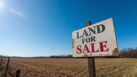 00 Co Rd 297, Florence, AL 35633