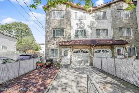 72 Eric Lane, Staten Island, NY 10308