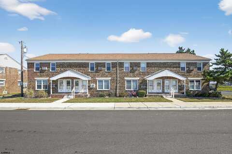 17 36th St., Ocean City, NJ 08226
