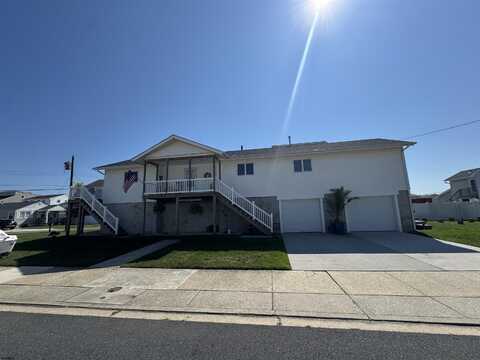 607 E Evans Blvd Blvd, Brigantine, NJ 08203