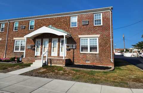 15 36th Ave, Ocean City, NJ 08226