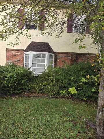 5022 laydon Ct, Mays Landing, NJ 08330