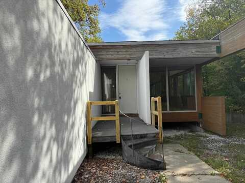 19 Old Farm Circle, Massena, NY 13662