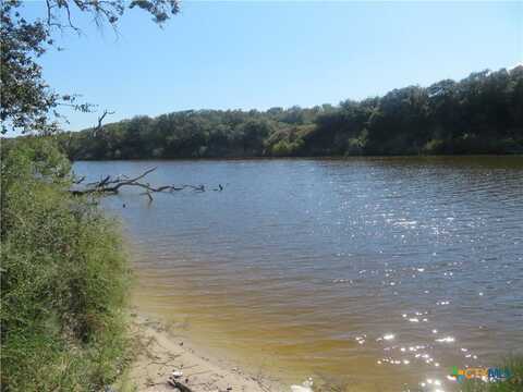 0 FM 616, LaSalle, TX 77969