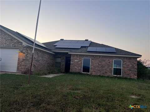 714 Irish Lane, Killeen, TX 76549