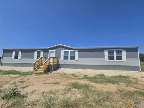 139 Azalea Court, Dale, TX 78616