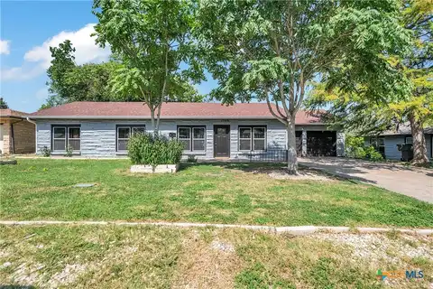 undefined, Temple, TX 76504