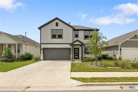 139 Gullivers Drive, Elgin, TX 78621