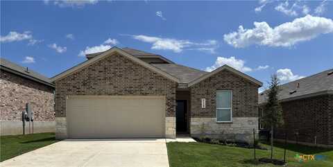 5128 McKittrick, Marion, TX 78124