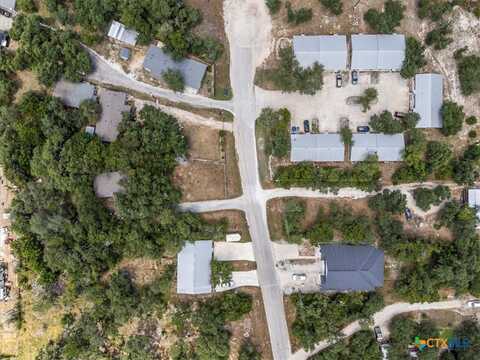 1132 Indian Hollow, Spring Branch, TX 78070
