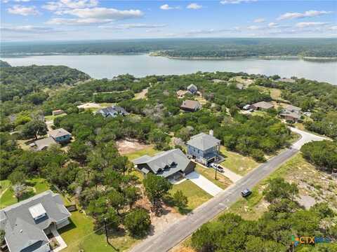 15981 Charlya Drive, Temple, TX 76502