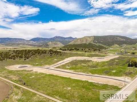 Lot 31 Lilly Way, Lava Hot Springs, ID 83246