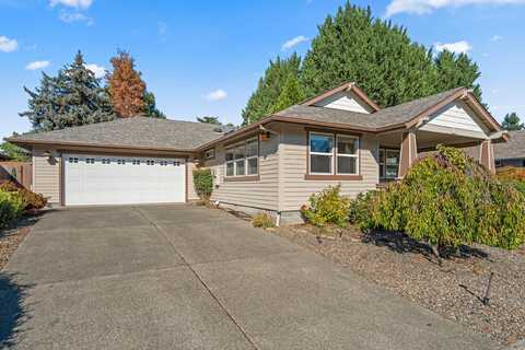 918 Schafers Lane, Grants Pass, OR 97526