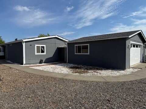 1310 Brentcrest Drive, Medford, OR 97501