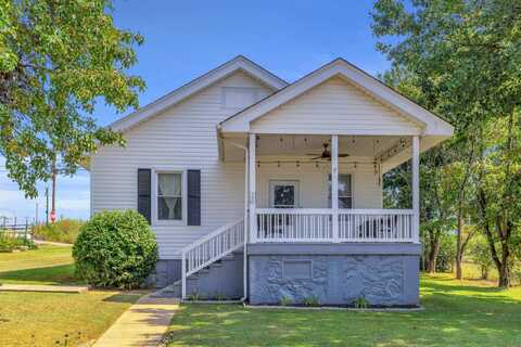 26 Upland Street, Lyman, SC 29365