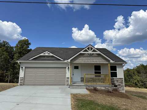 371 Brick House Road, Gaffney, SC 29340