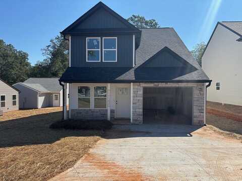 309 S Lee Street, Chesnee, SC 29323
