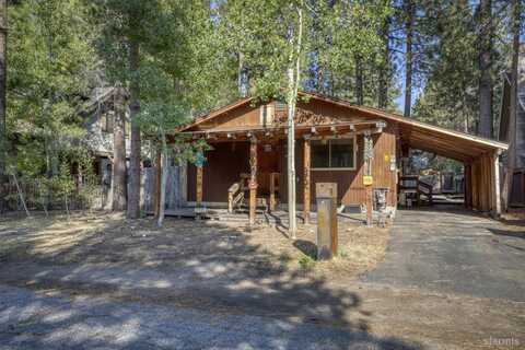2120 West Way, South Lake Tahoe, CA 96150