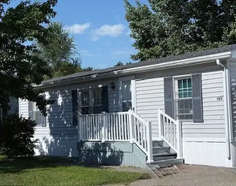 1165 Calgary Lane, Wayland, MI 49348