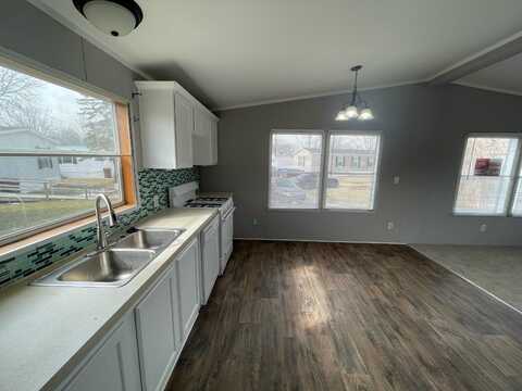 41021 Old Michigan Lot 82, Canton, MI 48188