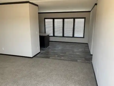 117 Reindeer Way, Georgetown, TX 78626