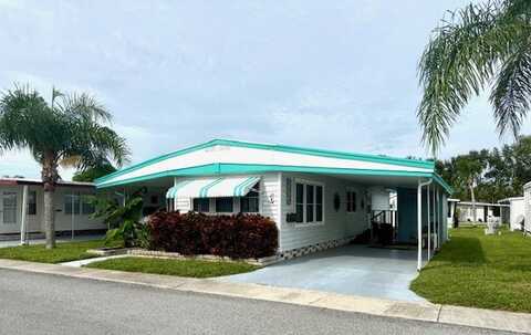 2550 State Rd. 580 #0248, Clearwater, FL 33761