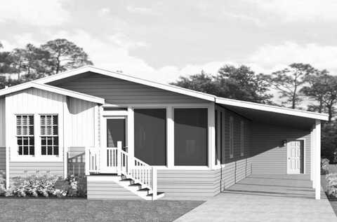 66176 LONDON RD., Pinellas Park, FL 33782