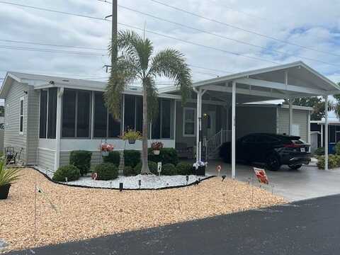 1016 52nd Avenue Terrace W, Bradenton, FL 34207