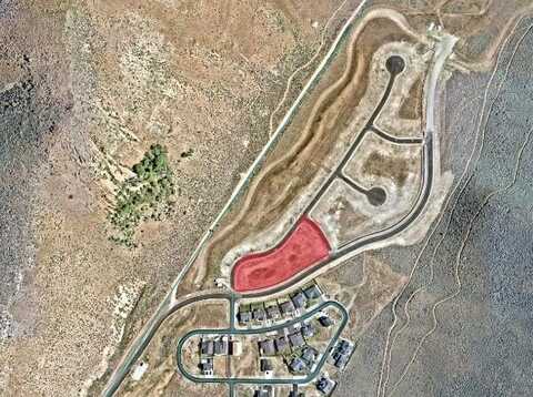 Rosewood Dr, Bellevue, ID 83313