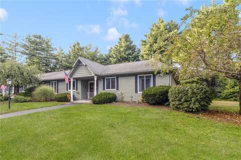 125 Pleasant View Avenue, Smithfield, RI 02917
