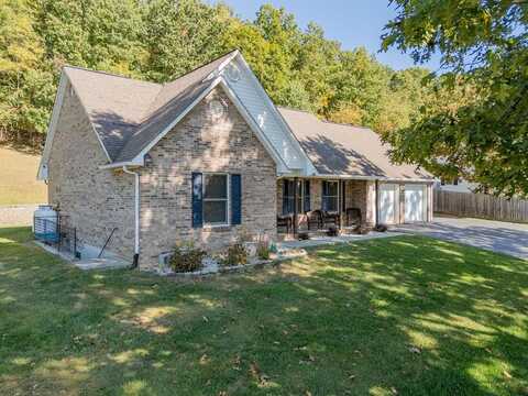 131 Wildwood Lane, Max Meadows, VA 24360