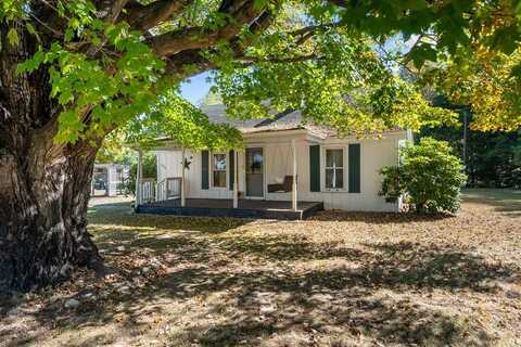 2336 Julia Simpkins Rd, Hiwassee, VA 24347