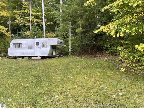 N/A Beechwood Road, Rose City, MI 48654