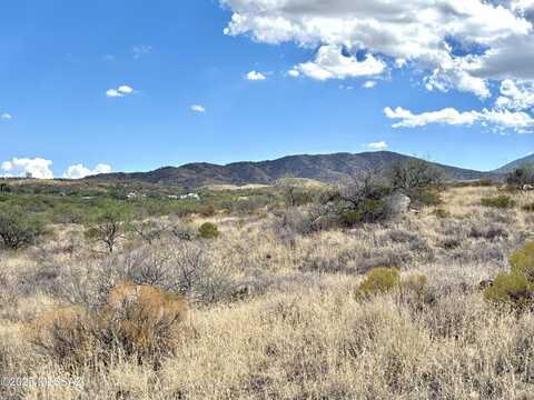 2.5 Acres W LINDA VISTA Road, Oracle, AZ 85623