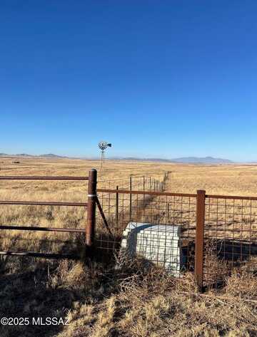 000 Milky way lane, Elgin, AZ 85611