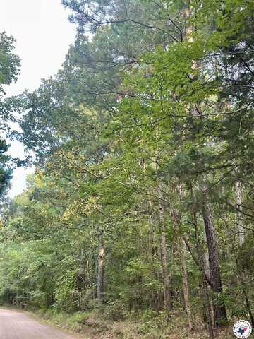 TBD Miller County 32, Doddridge, AR 71834
