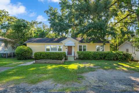413 Murat Street, Tallahassee, FL 32304
