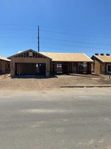 1167 S Royal Oak Court E, Porterville, CA 93257