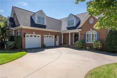 104 Sycamore Park Lane, Bermuda Run, NC 27006
