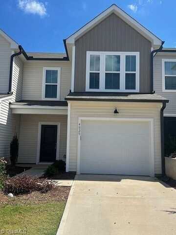 4029 Beckton Trail, Jamestown, NC 27282