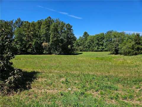 00 Flat Rock Road, Pinnacle, NC 27043